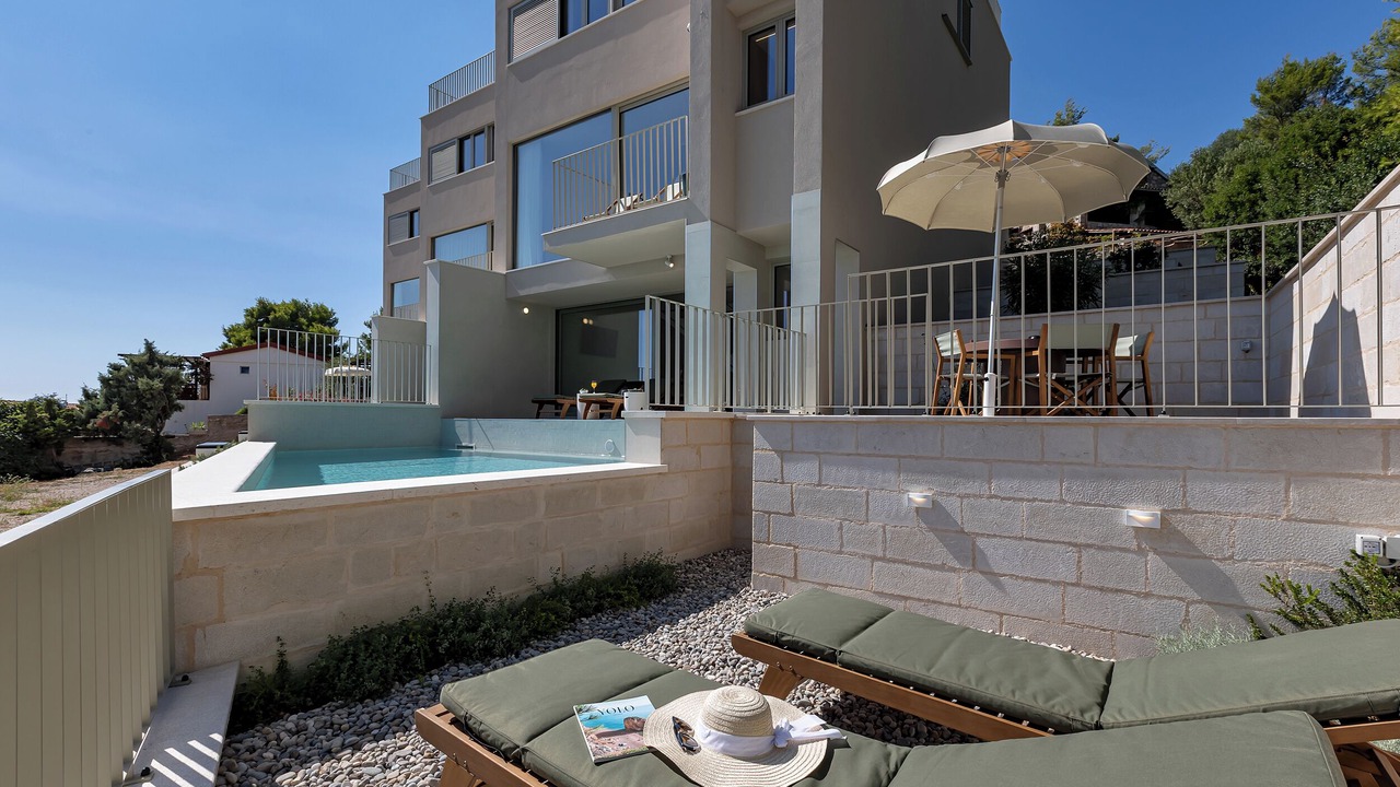 Photo of Outdoor in Zavala