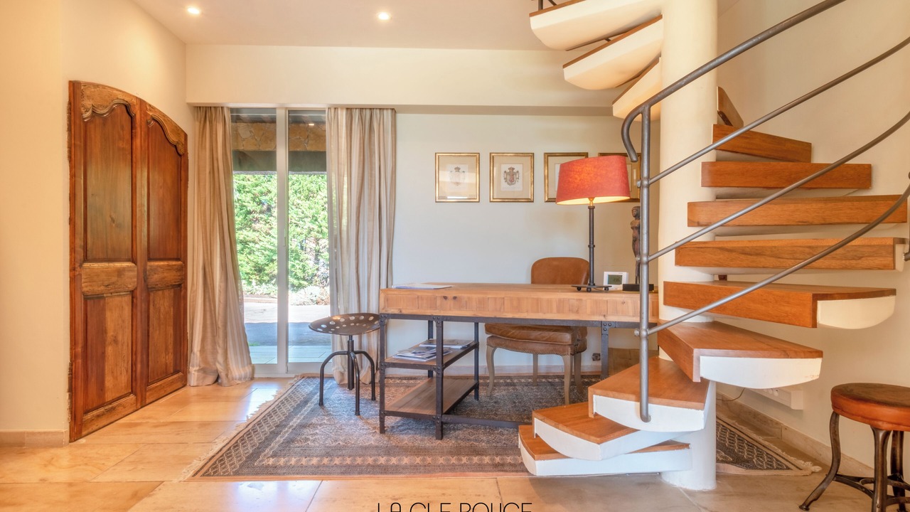 Photo of Others in Vence