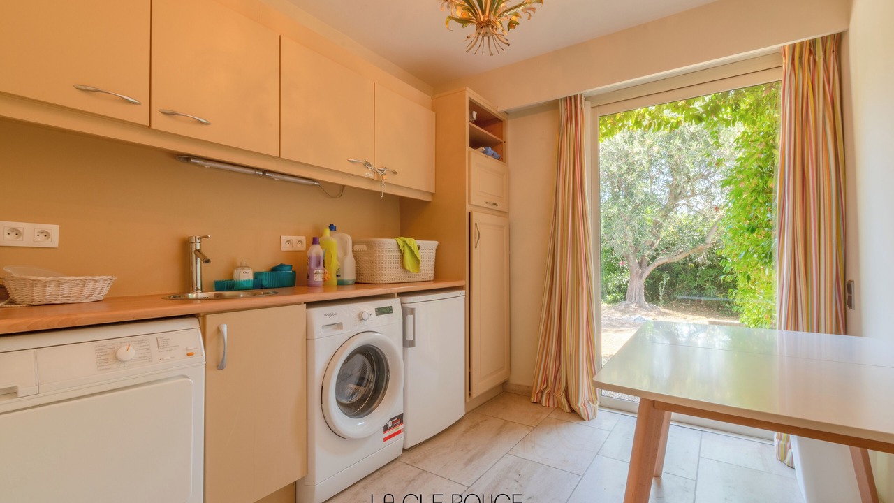 Photo of Others in Vence