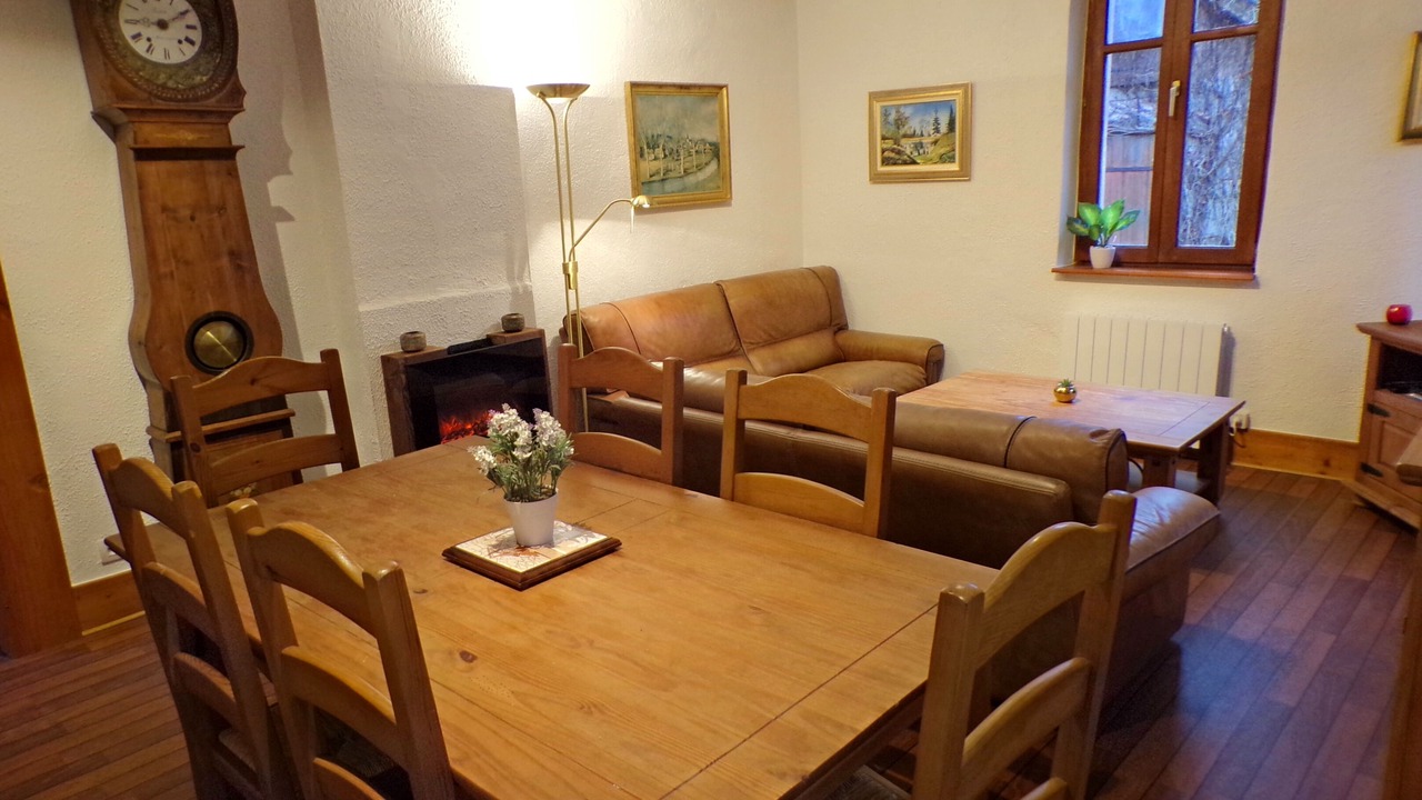 Photo of Others in Henridorff