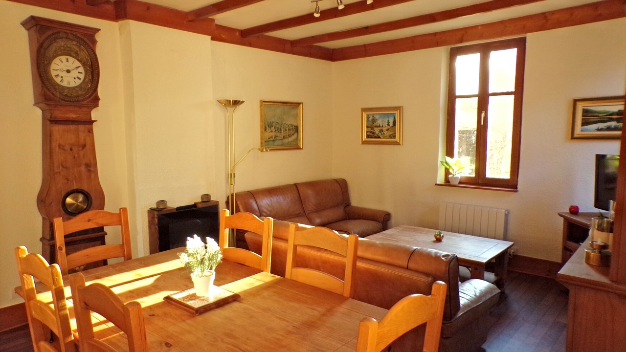 Photo of Others in Henridorff