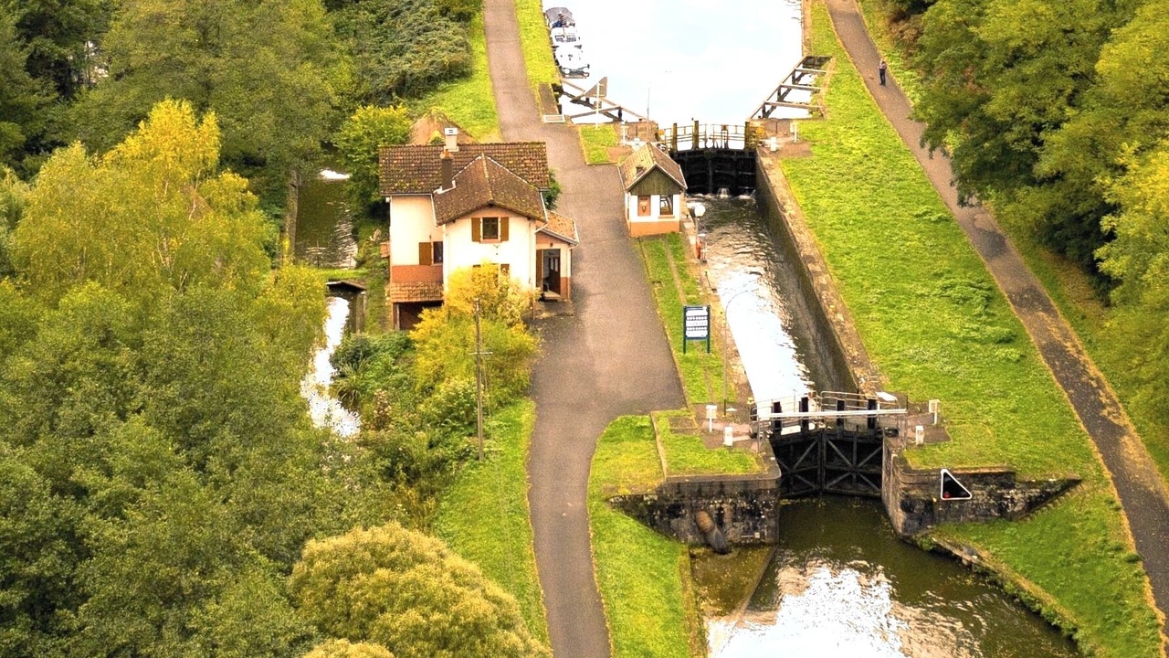 Photo of Outdoor in Henridorff