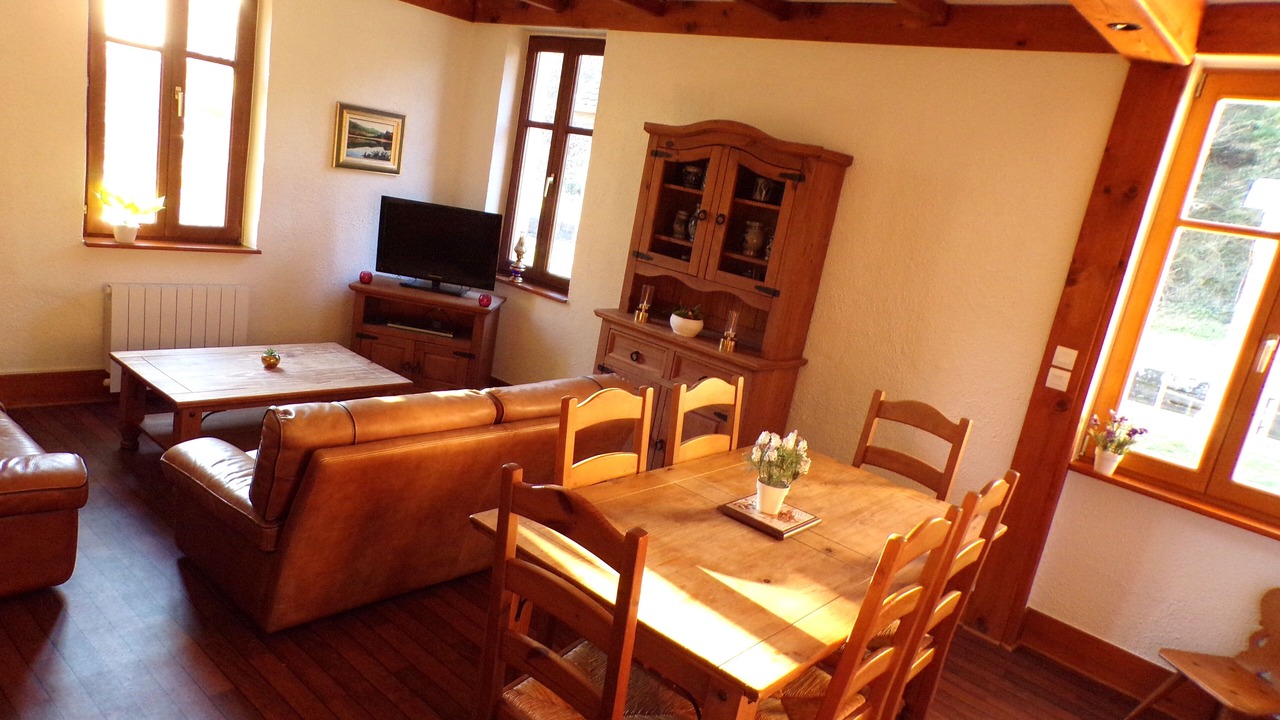 Photo of Others in Henridorff