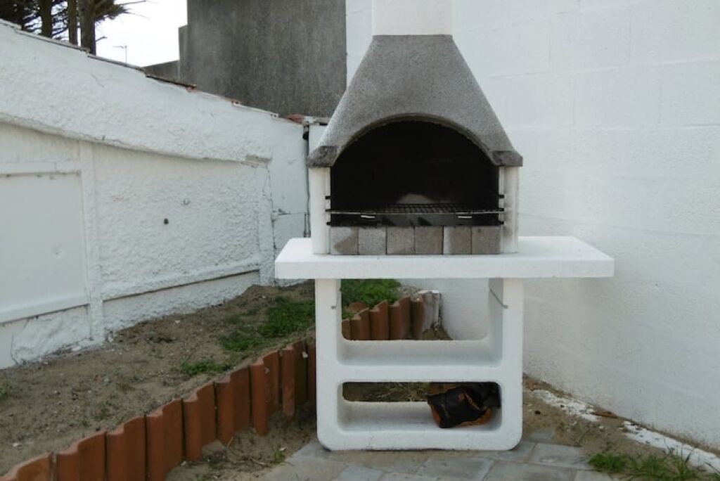 Photo of Outdoor in Saint-Jean-de-Monts