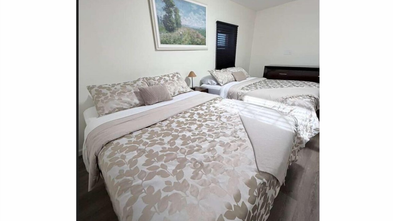 Photo of Bedroom in Deer Park