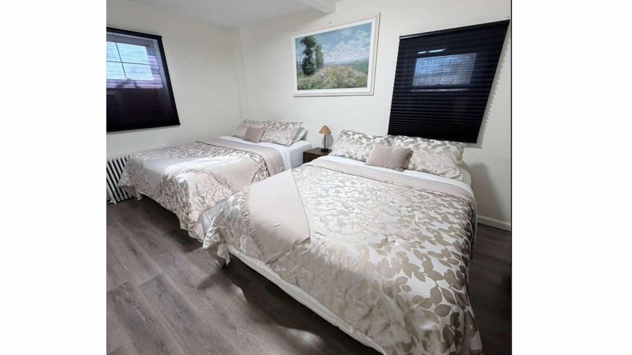 Photo of Bedroom in Deer Park