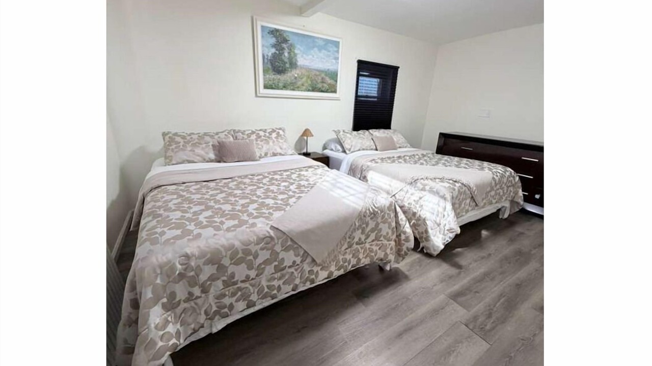 Photo of Bedroom in Deer Park