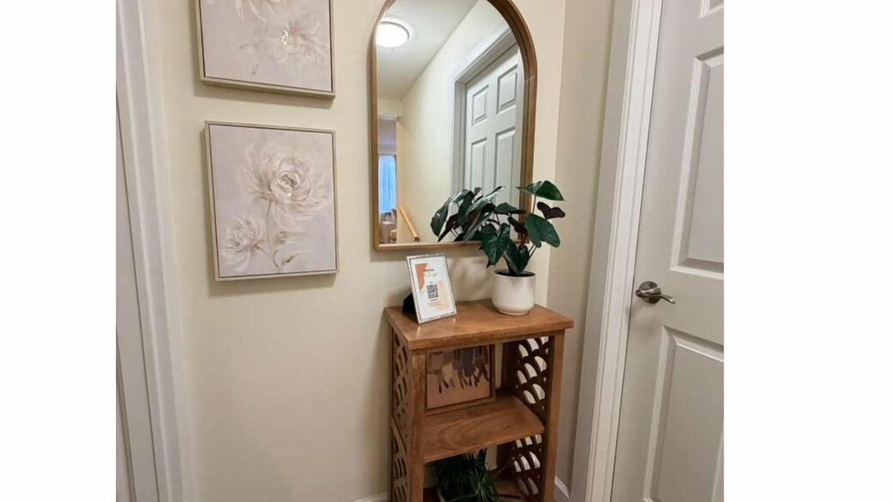 Photo of Others in Deer Park