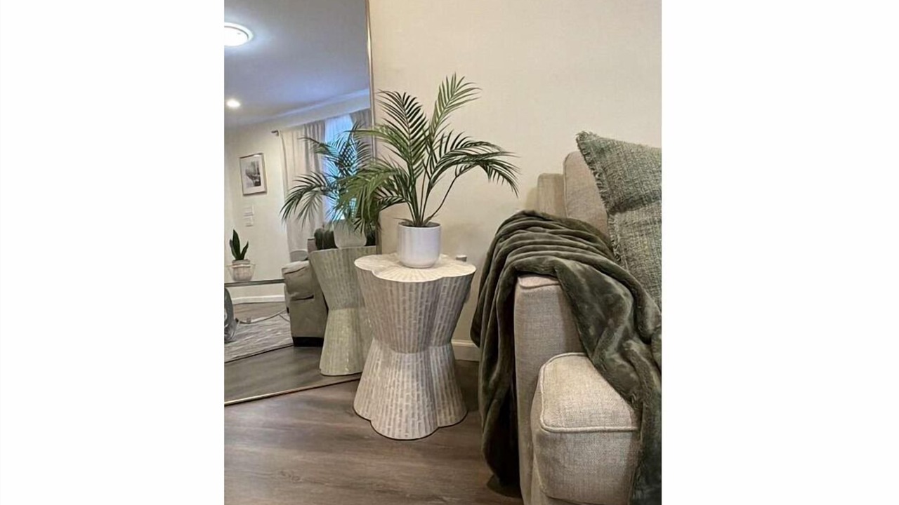 Photo of Others in Deer Park