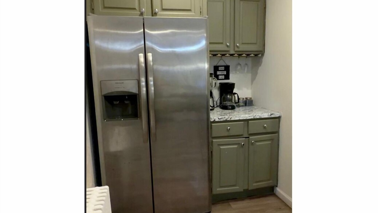 Photo of Others in Deer Park