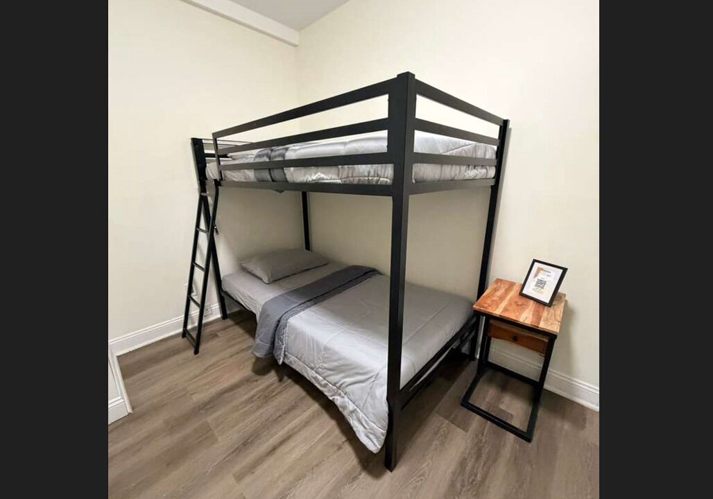 Photo of Bedroom in Deer Park