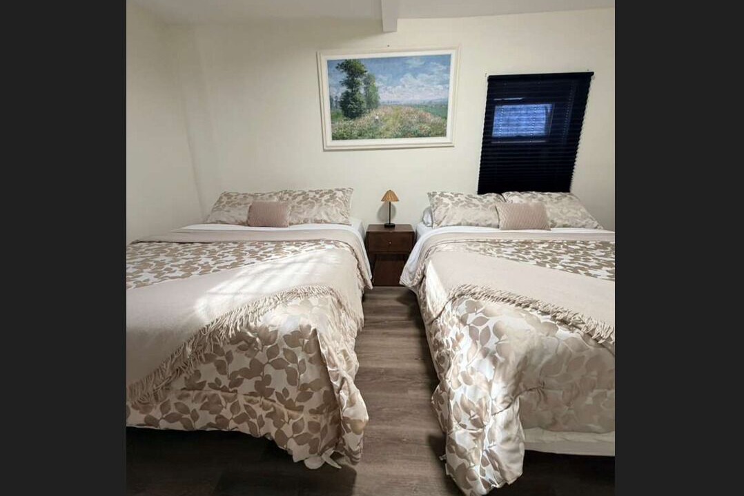 Photo of Bedroom in Deer Park