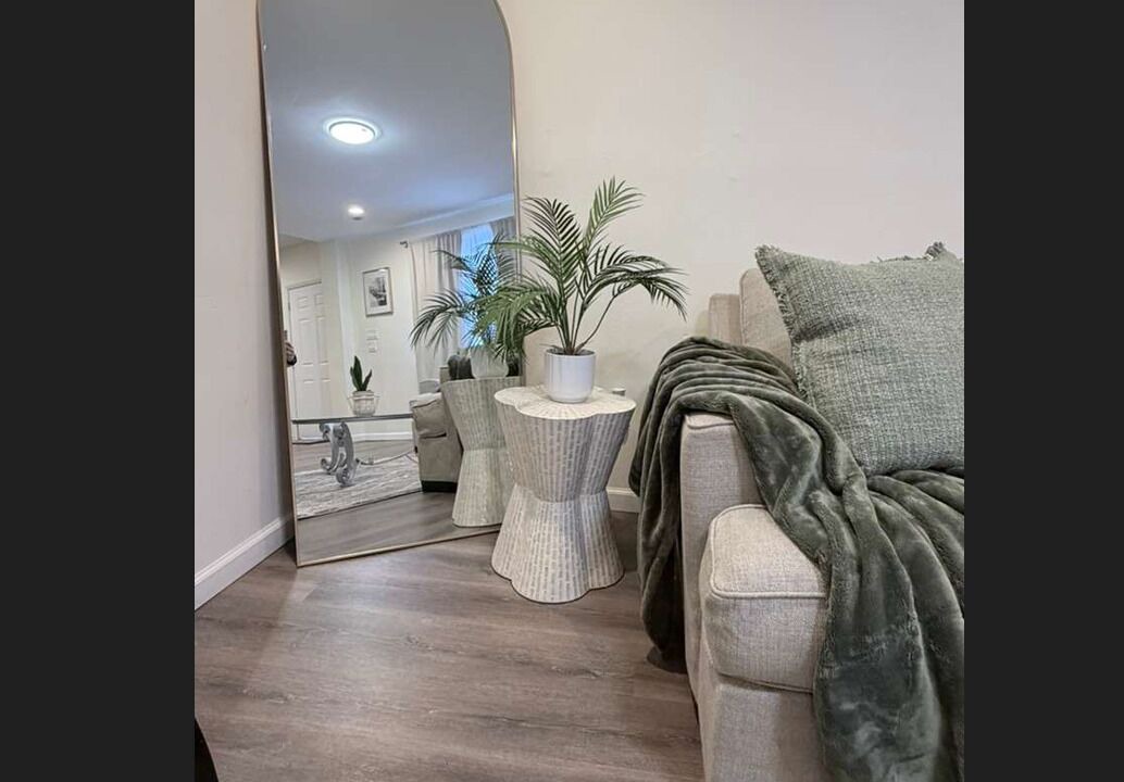 Photo of Others in Deer Park