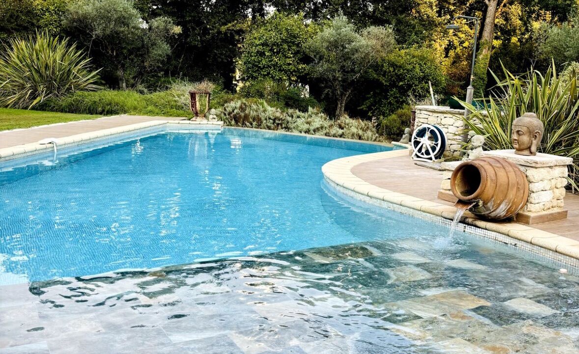 Photo of Outdoor in Bagnols-sur-Ceze
