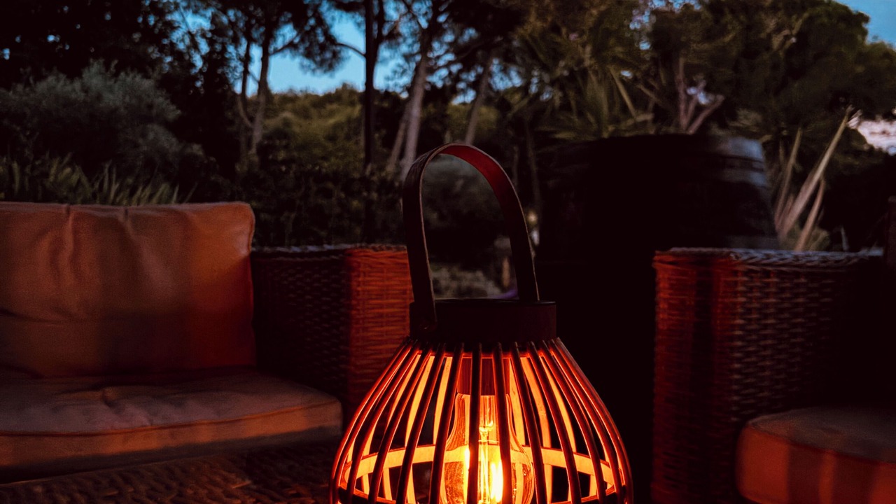 Photo of Outdoor in Bagnols-sur-Ceze