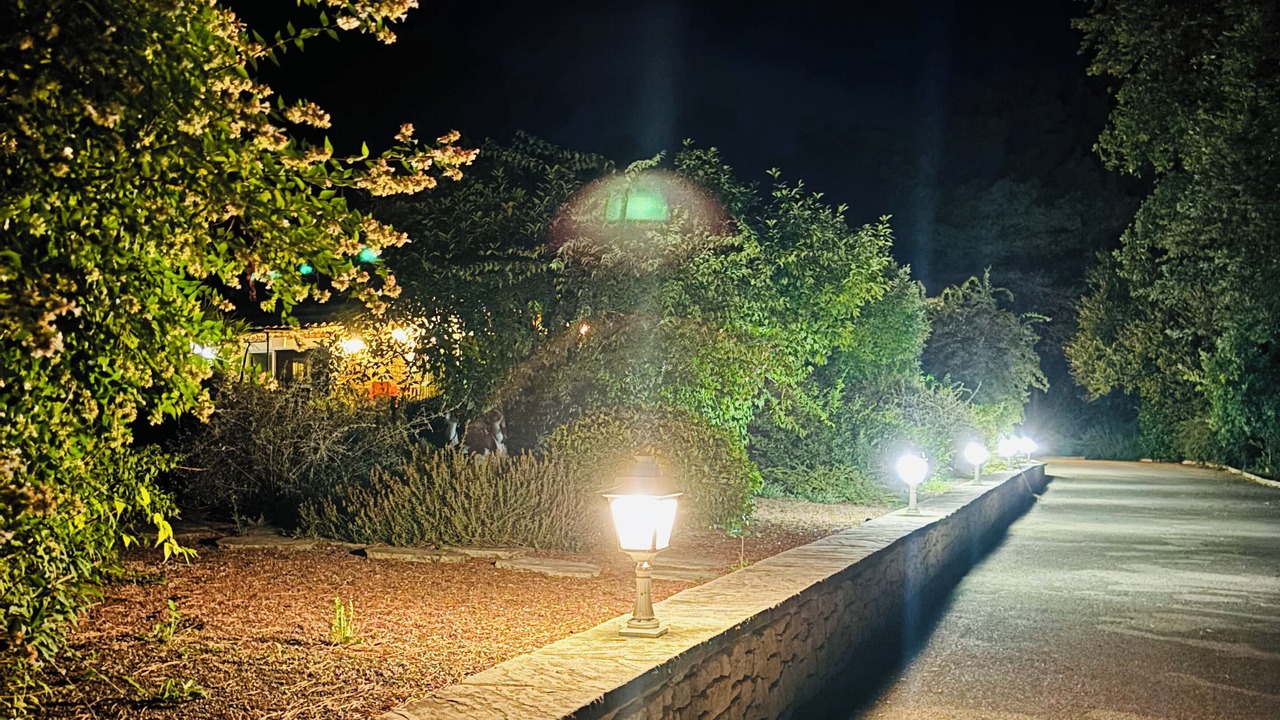 Photo of Outdoor in Bagnols-sur-Ceze