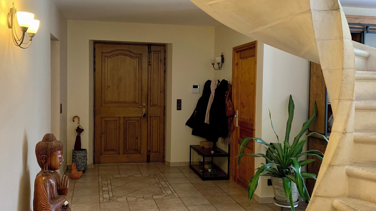 Photo of Others in Bagnols-sur-Ceze
