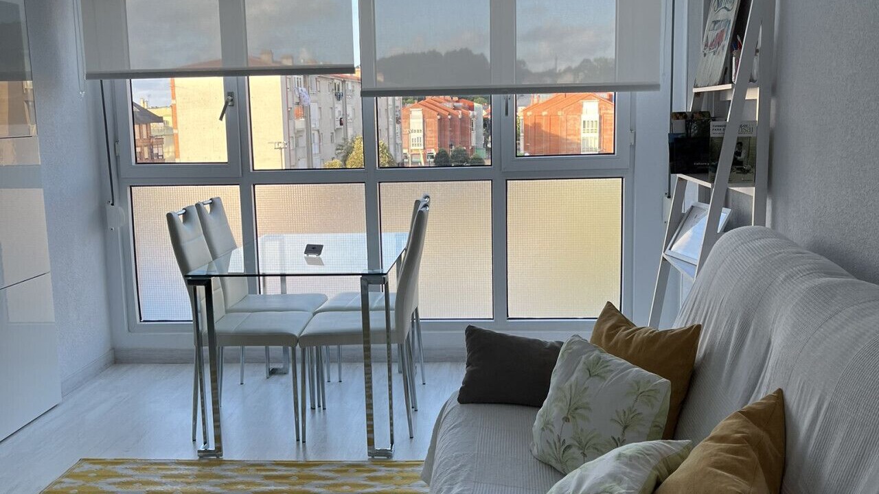 Photo of Livingroom in Somo