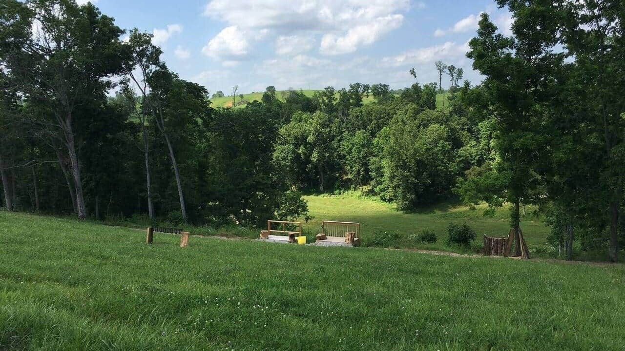 Photo of Others in Pineville