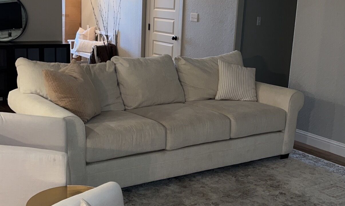Photo of Livingroom in Uniontown