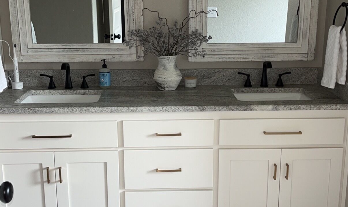 Photo of Bathroom in Uniontown
