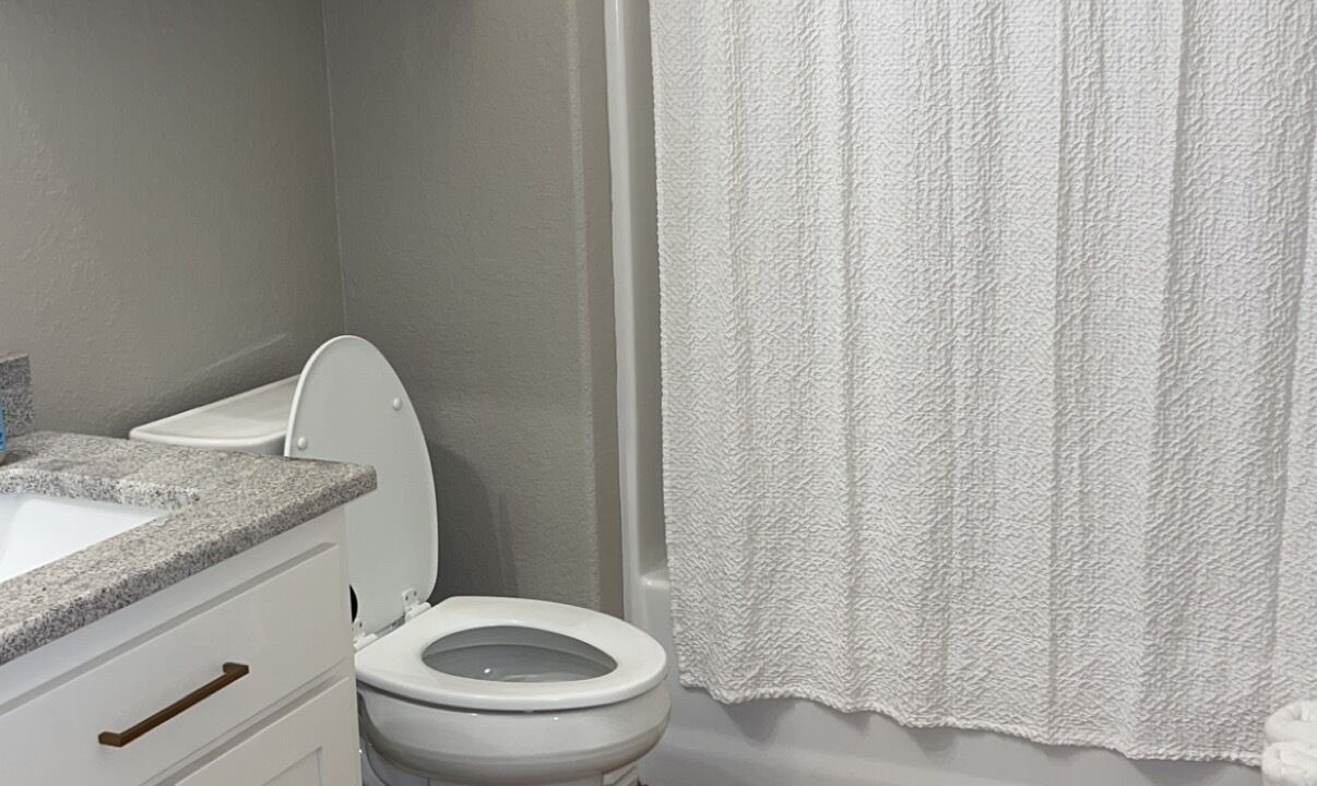 Photo of Bathroom in Uniontown