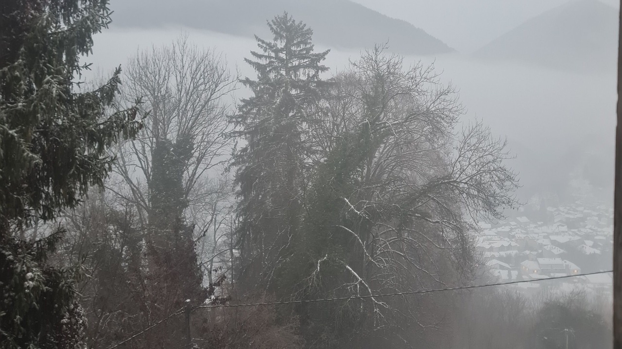 Photo of Others in Allevard