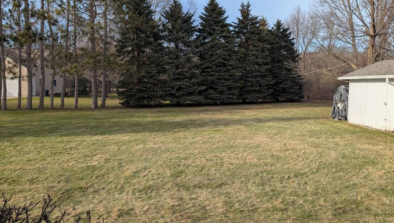 Photo of Outdoor in Manistee