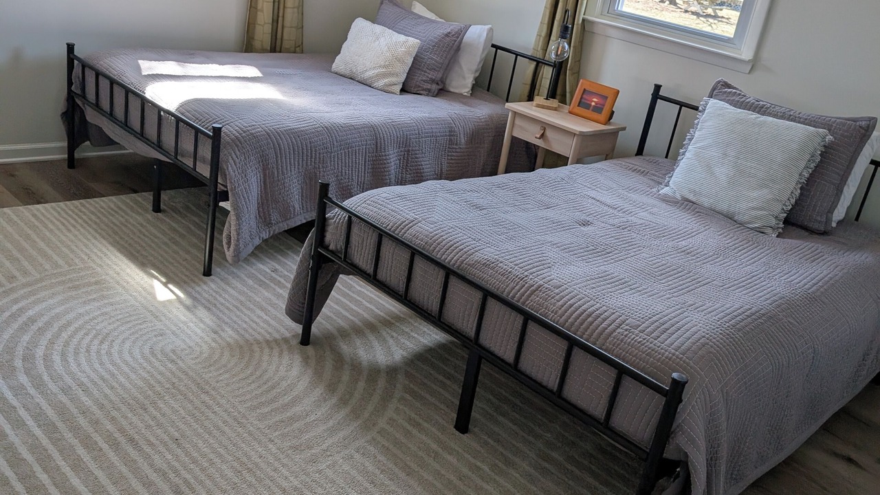 Photo of Bedroom in Manistee