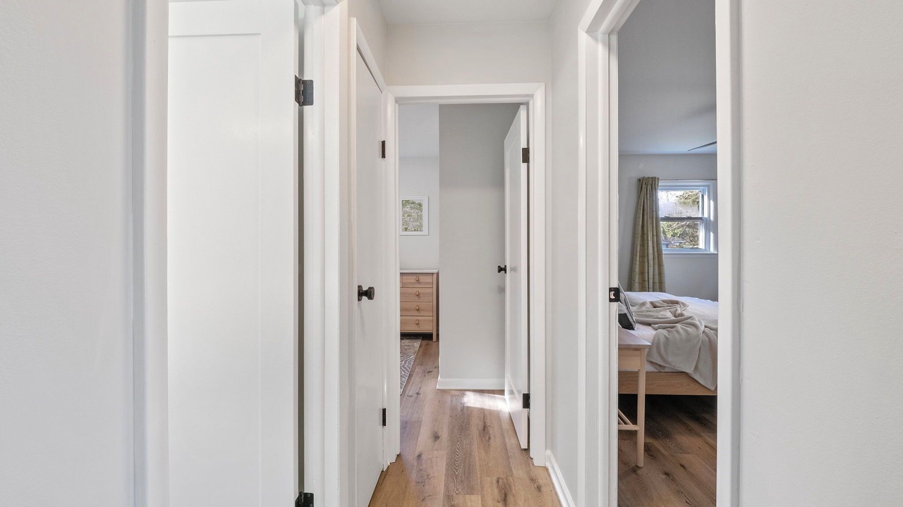 Photo of Bedroom in Manistee