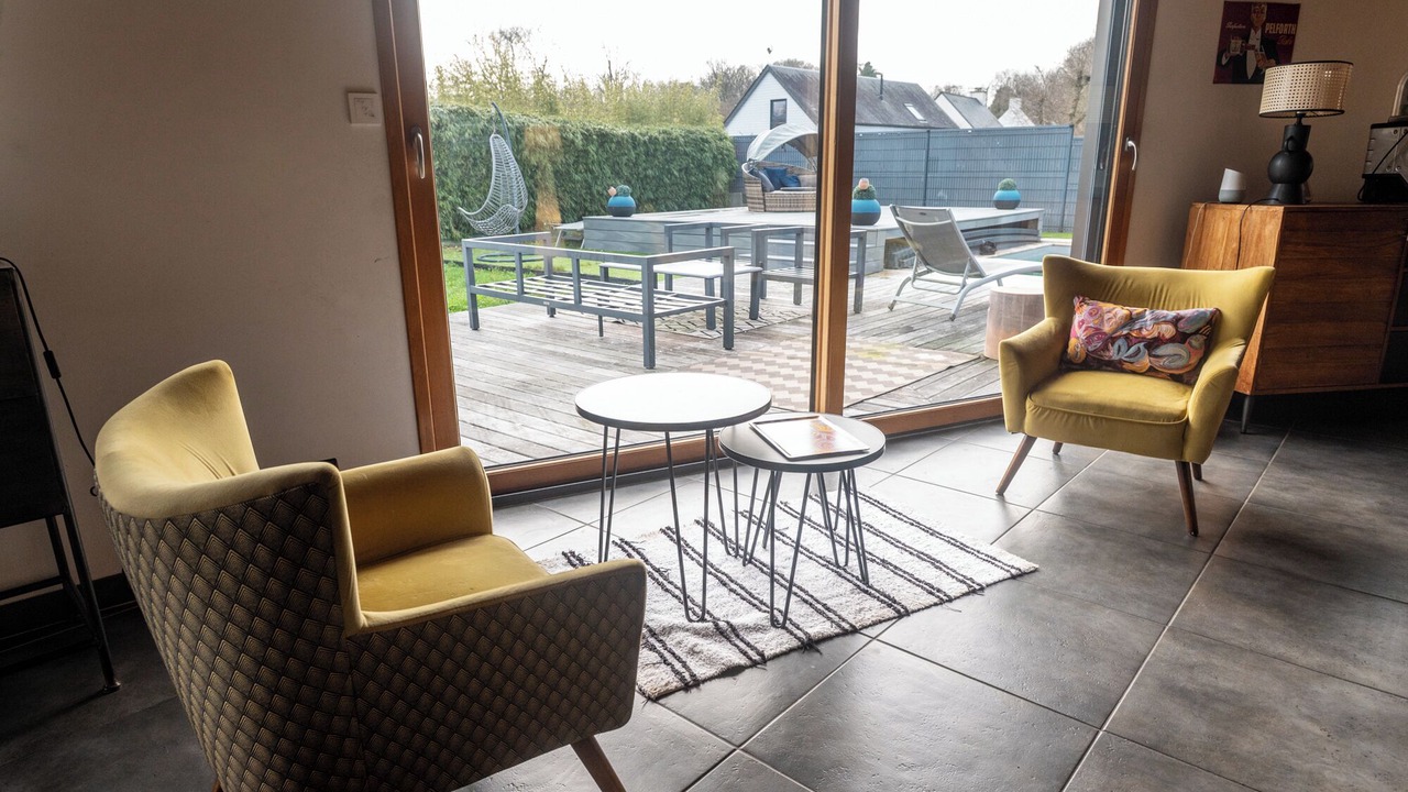 Photo of Others in Crach