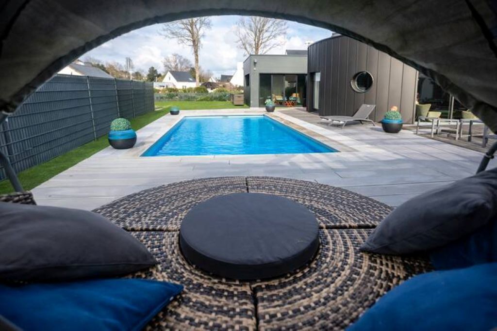 Photo of Outdoor in Crach