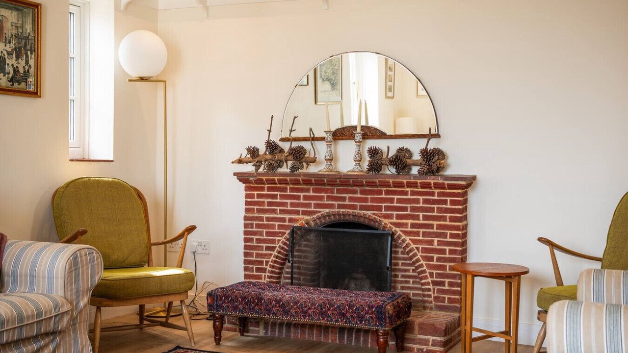 Photo of Others in Sandbanks