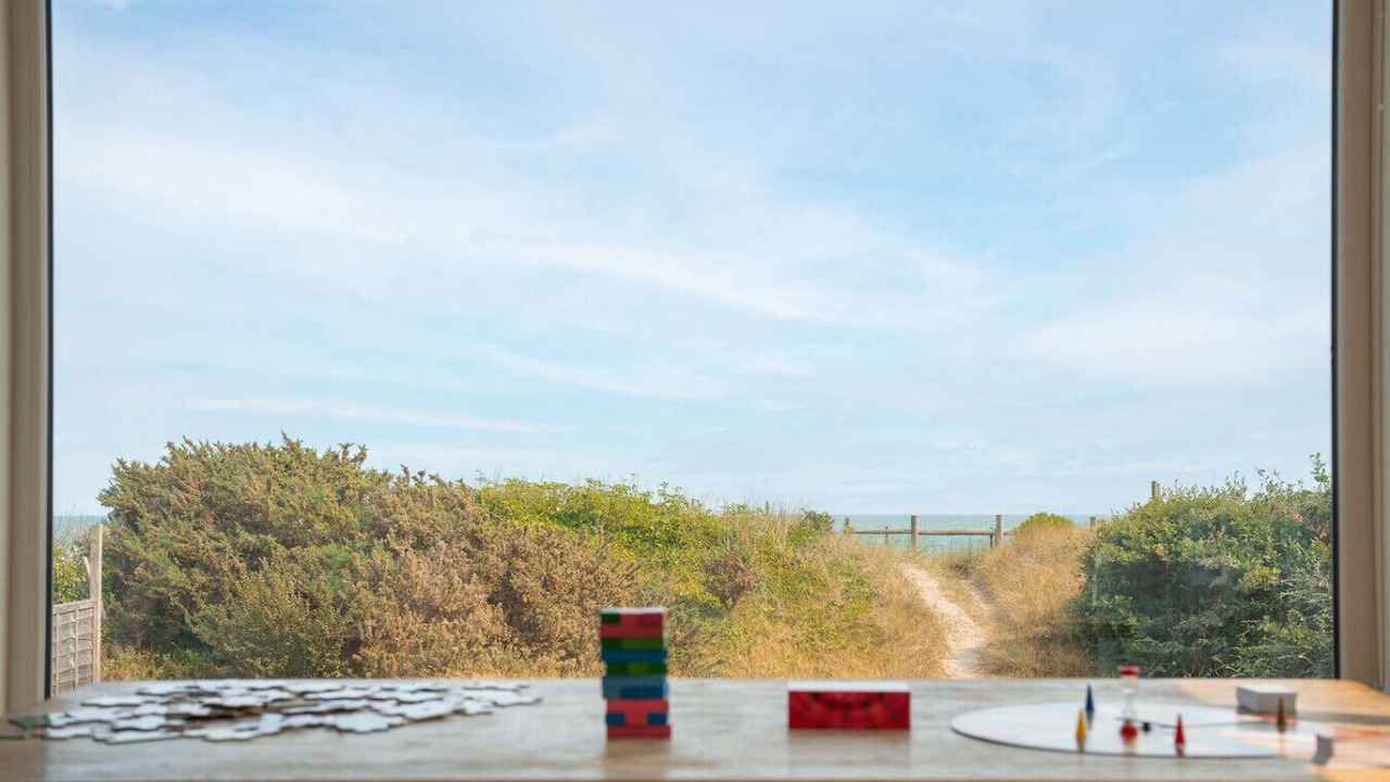 Photo of Others in Sandbanks