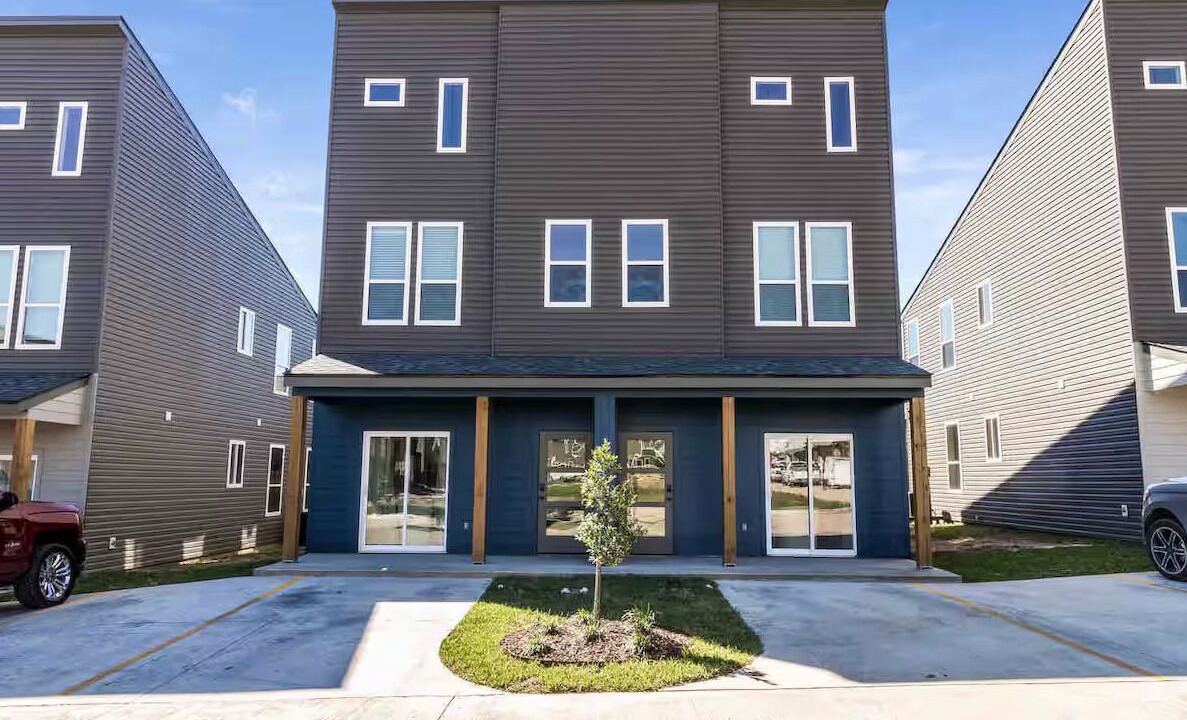 Photo of Outdoor in Lafayette