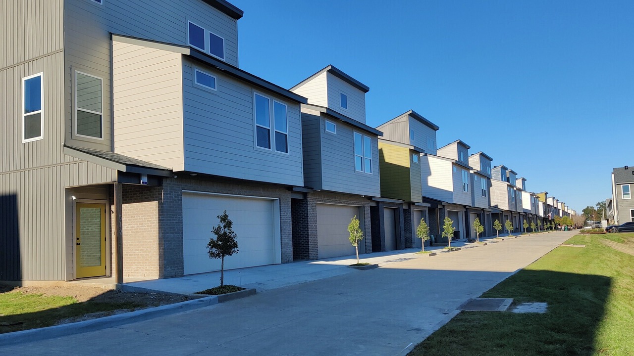 Photo of Outdoor in Lafayette
