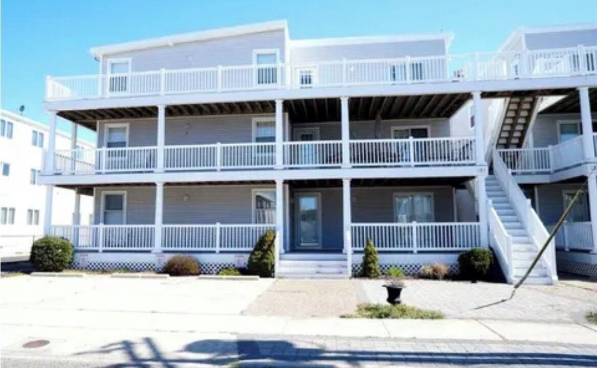 Photo of Outdoor in Sea Isle City