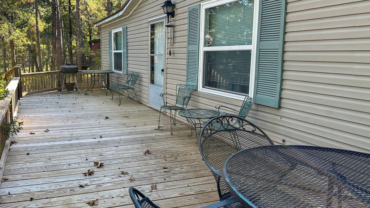 Photo of Outdoor in New Concord