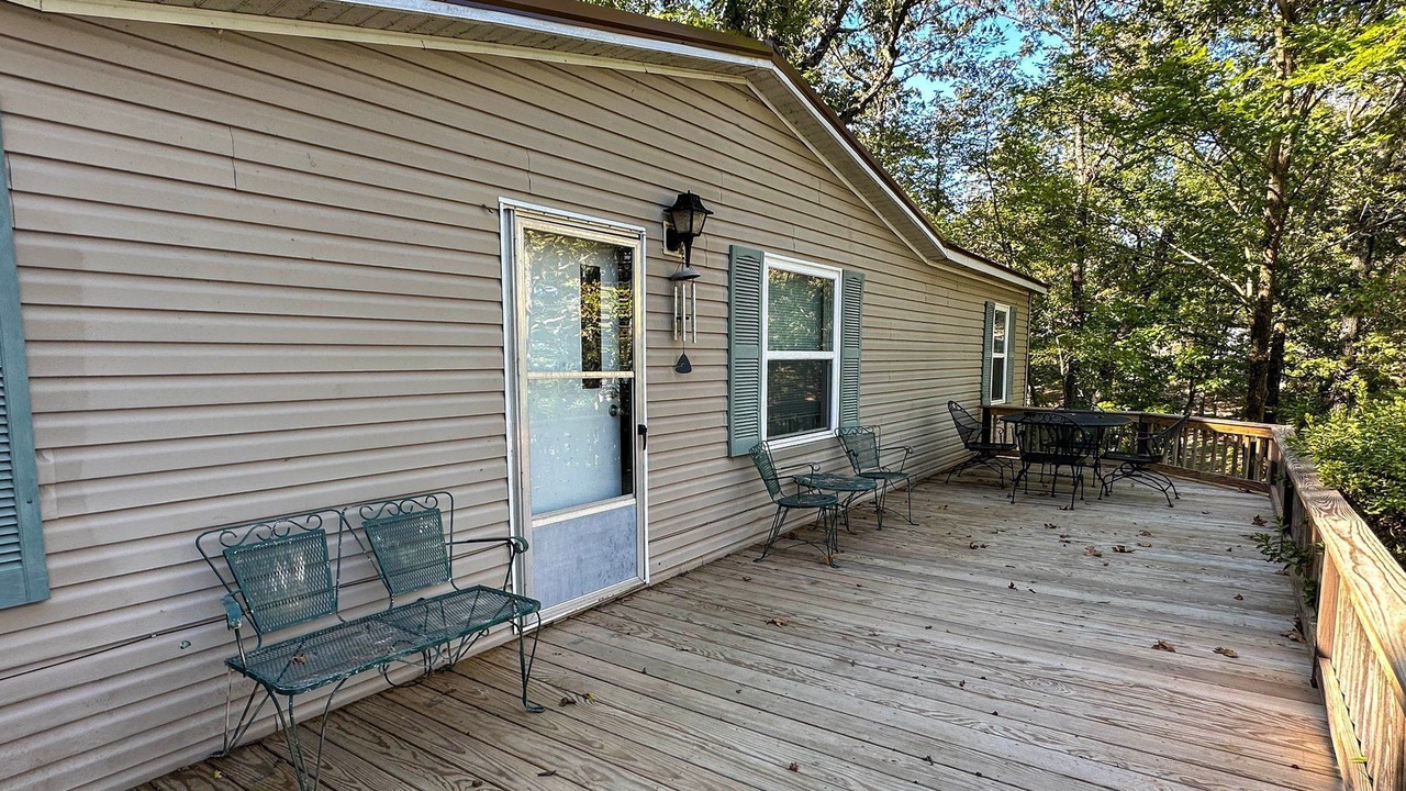 Photo of Outdoor in New Concord