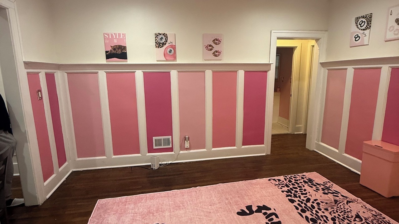 Photo of Others in New Center Detroit