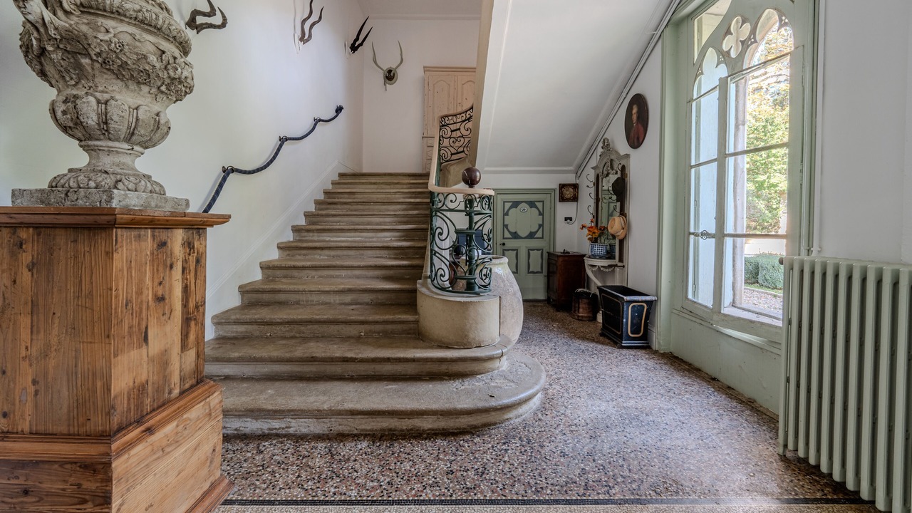 Photo of Others in Junas