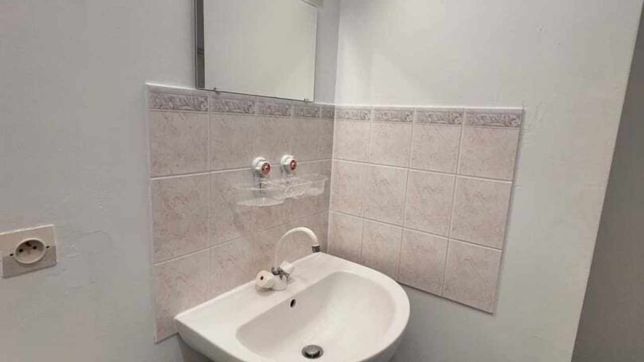 Photo of Bathroom in Arras
