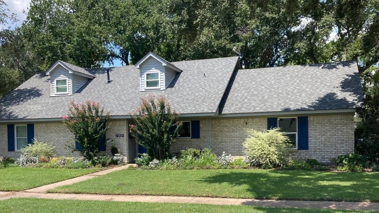 Photo of Outdoor in El Campo