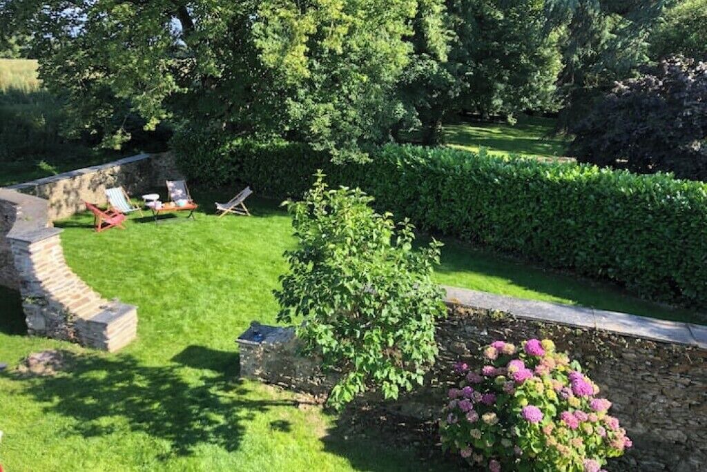 Photo of Outdoor in Daon