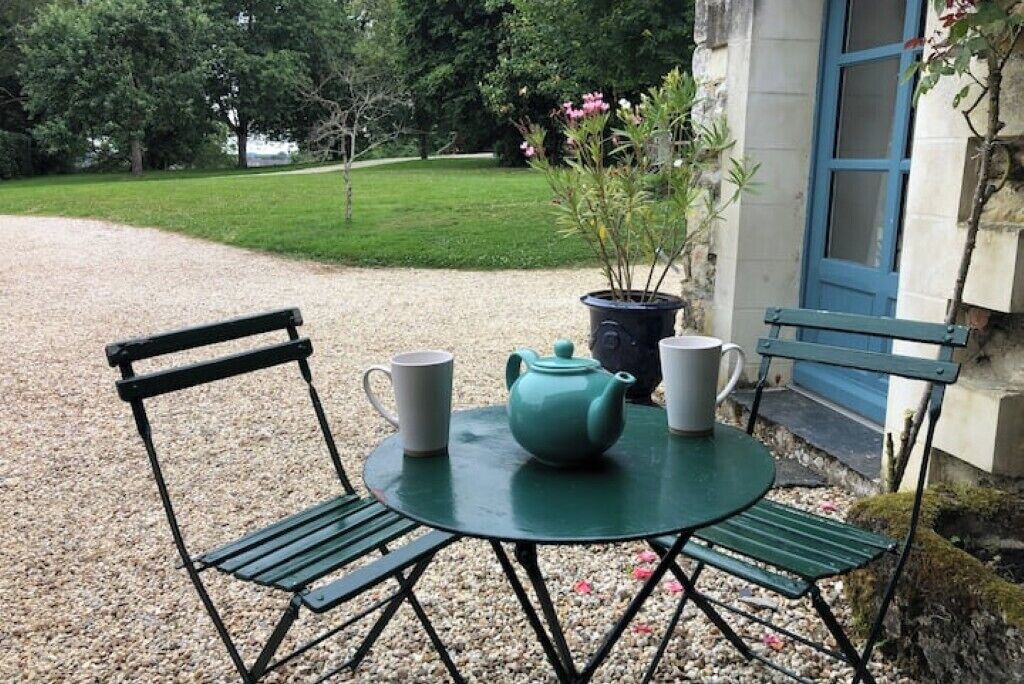 Photo of Outdoor in Daon