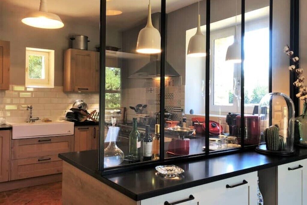Photo of Kitchen in Daon
