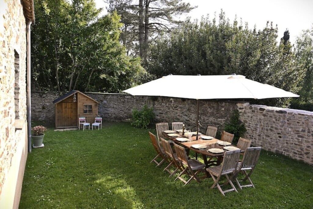 Photo of Outdoor in Daon
