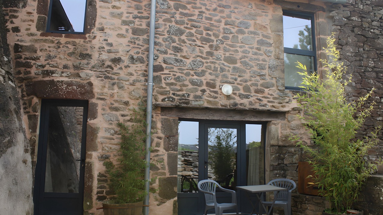 Photo of Outdoor in Broquies