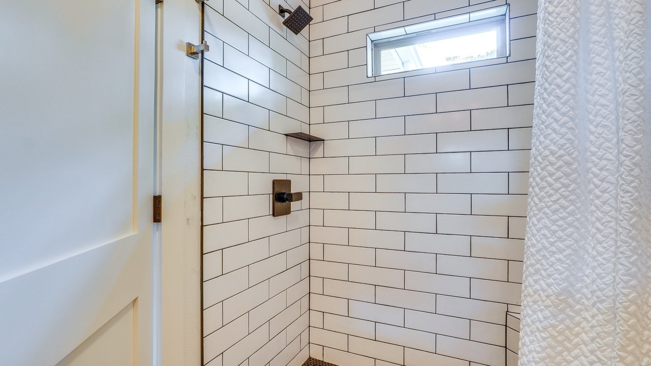 Photo of Bathroom in Eagle Rock