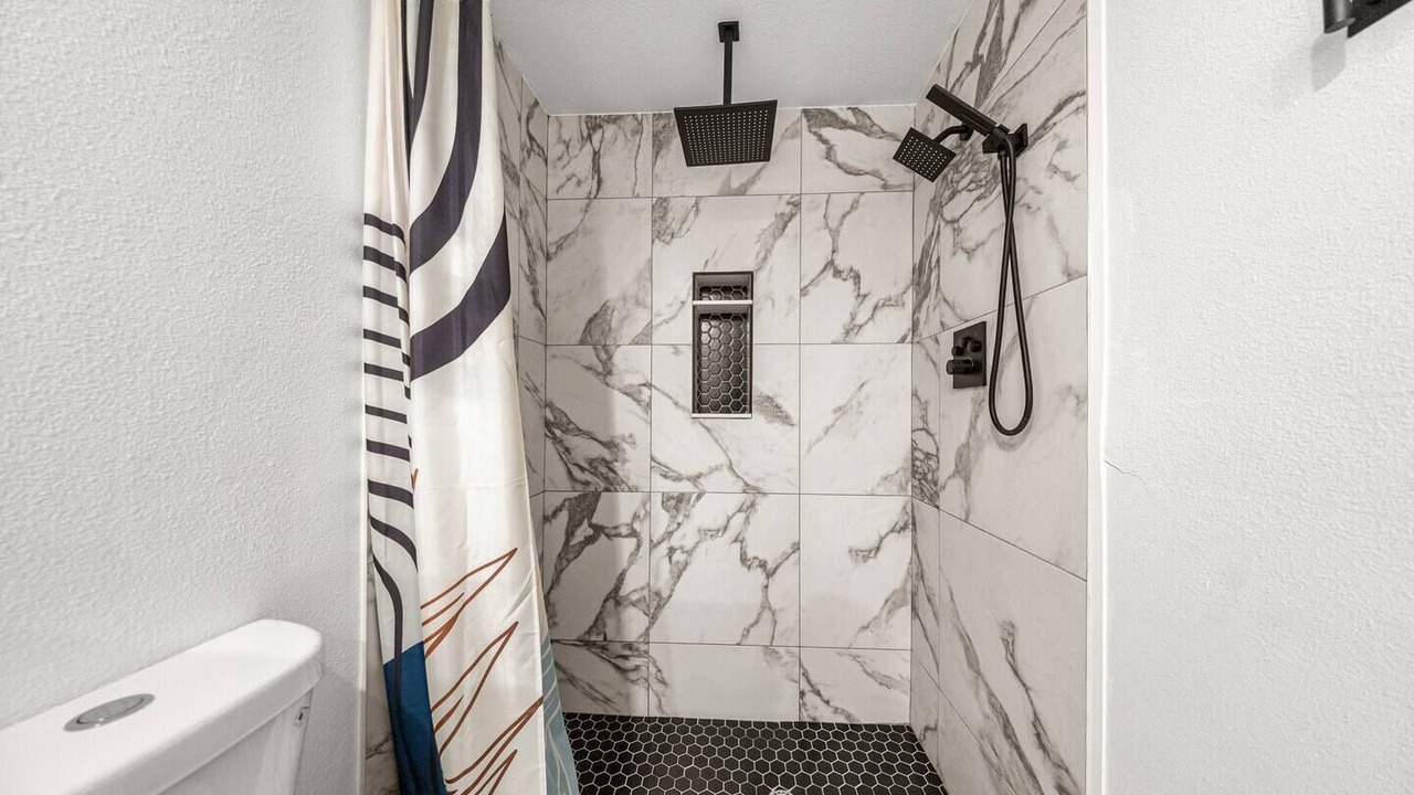 Photo of Bathroom in Citrus Hills